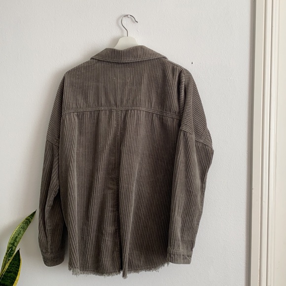 SOLD - Picture 3 of 5